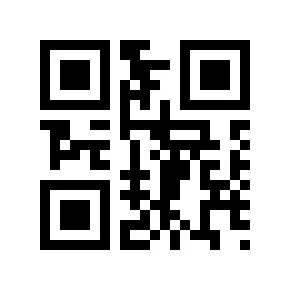 博彩软件APP下载二维码