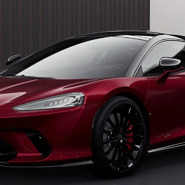 博彩软件老虎机