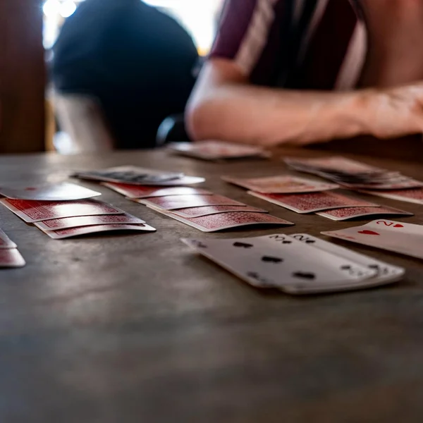 博彩软件捕鱼游戏