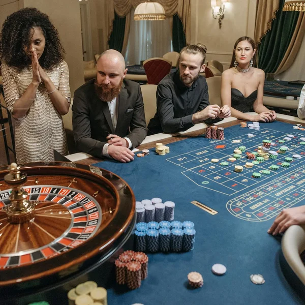 博彩软件街机游戏